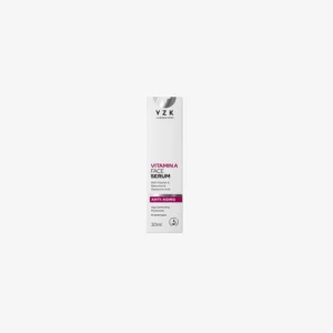 Bioderma Sensibio Defensive 40ml