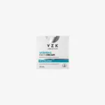 VZK Vitamin E krema za lice 50ml