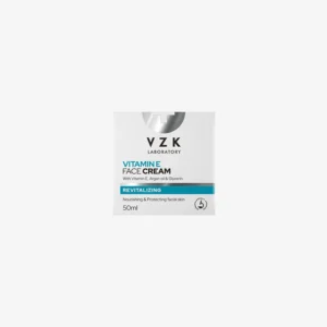 Bioderma Sensibio Defensive 40ml