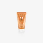 Vichy Capital Soleil Dry Touch Face Fluid SPF30 50ml