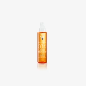 Propomint sprej za decu 30ml