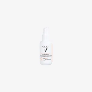 Marisol Jet 120ml