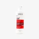 Vichy Dercos Energy+ Stimulišući šampon 200ml