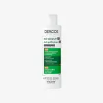 Vichy Dercos Šampon i regenerator protiv peruti 2u1 200ml