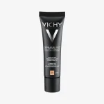 Vichy Dermablend 3D Correction SPF25, 35 Sand, 30ml