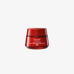 Vichy Liftactiv Collagen Specialist 16 dnevna krema za lice 50ml