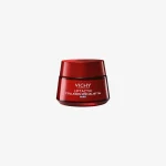 Vichy Liftactiv Collagen Specialist 16 noćna krema za lice 50ml