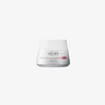 Vichy Liftactiv Supreme dnevna krema SPF30 50ml Vichy Liftactiv Supreme dnevna krema SPF30 50ml