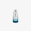 Vichy Minéral 89 Fortifying and Plumping Daily Booster 50ml