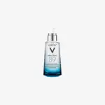 Vichy Minéral 89 Fortifying and Plumping Daily Booster 50ml