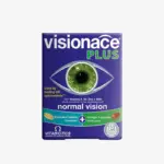Visionace Plus 28 tableta + 28 kapsula