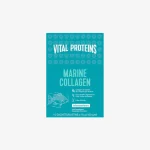 Vital Proteins Marine Collagen 10 kesica Vital Proteins Marine Collagen 10 kesica