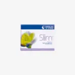 Vitalis Slim 30 kapsula