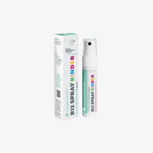 Maxi Vita Exclusive Collagen Forte+ 60 kapsula