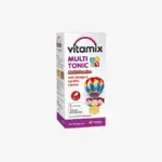 Vitamix Multi Tonic Kids 200ml