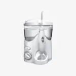 Waterpik White Ultra Water Flosser