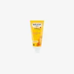 Weleda Baby krema za lice od nevena 50ml