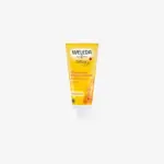 Weleda Baby krema za tijelo od nevena 75ml