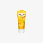 Weleda Baby šampon i gel od nevena 200ml