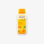 Weleda Baby ulje od nevena 200ml