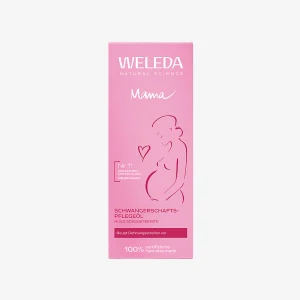 Weleda ulje za njegu u trudnoći 100ml