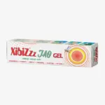Xibiz jao gel 40ml