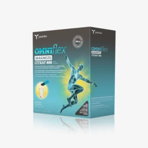 Ducray Kelual DS krema 40ml
