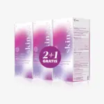 Yasenka Skinage Collagen Advanced 5000 2+1 1500ml