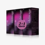 Yasenka Skinage Collagen Prestige 10000 2+1 1500ml