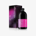 Yasenka skinage COLLAGEN PRESTIGE 10000 500ml Yasenka Skinage Collagen Prestige 10000 500ml