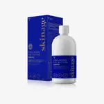 Yasenka Skinage Collagen Tri Active 20.000 500ml