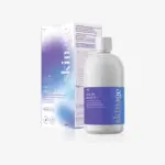 Yasenka skinage HAIR BOOST 500ml Yasenka Skinage HAIR BOOST 500ml