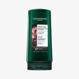 Yves Rocher Balzam za obnavljanje kose 200ml