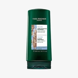 Yves Rocher Balzam za volumen kose 200ml