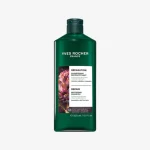 Yves Rocher Šampon za obnavljanje kose 300ml Yves Rocher Šampon za obnavljanje kose 300ml