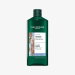 Yves Rocher Šampon za volumen kose 300ml Yves Rocher Šampon za volumen kose 300ml