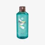 Yves Rocher Shampooing-douche Monoï 400ml Yves Rocher Shampooing-douche Monoï 400ml