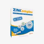 ZINComplex 20 kesica ZINComplex 20 kesica