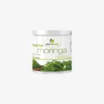 Zdravo Bilje Moćna Moringa Oleifera 70g prah