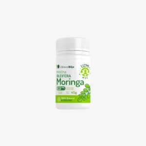 Tea tree Balance Intim gel 20ml