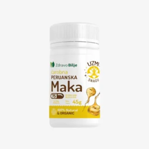 FemiSan A kapi 30ml