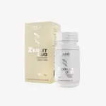 Zeolit Duo Detox+ 70g prah