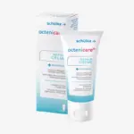 octenicare repair creme 50ml